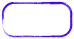 Aperçu