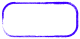 mini CV